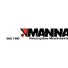 MANNA Heizungsbau GmbH