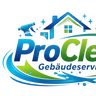 ProClean Gebäudeservice