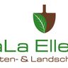 GaLa Ellefsen 