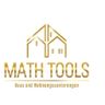 MathTools GmbH