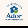 Ador Hausmeisterservice