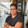 Cevallos PV