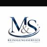 M&S Reinigungsservice