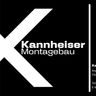 Montagebau Kannheiser