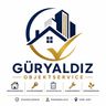 Güryaldiz Objektservice