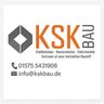 Kskbau