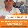 Heinzl Böden
