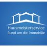 Hausmeisterservice Adi