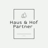 Haus&Hof Partner