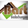 Bart Bedachungen
