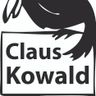 Fa. Kowald Claus  Meisterbetrieb