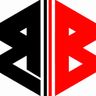 RB Planung und Vermessung