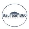 BauTeam360 UG