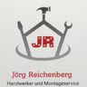 Handwerker und Montageservice Reichenberg 