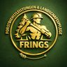 Forstdienstleistungen und Landschaftspflege Phillip Frings