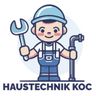 Haustechnik Koc