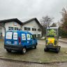 Haus & Gartenservice Meder & Dräger