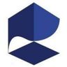 Property Value Partner - Roxanne Meusel & Till Krüger GbR