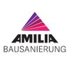 Amilia-Bausanierung 