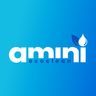 Amini Ecoclean