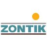 Zontik
