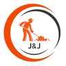 J&J