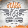 Sebastian Stark Heizungstechnik