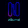 Alhumsi