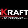 RINGKRAFT  Bautechnik • Objektservice