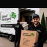 Schnell Entrümpelt Mit Hertel