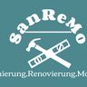 SanReMo