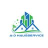 A-D Hausservice