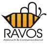 RAVOS Abbruch & Containerdienst