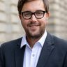 Energieberater Michael Thom