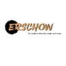 Erschow