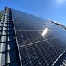DieLichtEnergie-Solar GmbH