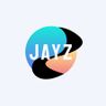 JAYZ die Allrounder