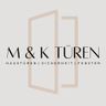 M&K TÜREN GmbH