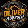 Oliver Abbruch
