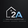 2A Objektservice