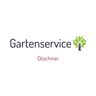 Gartenservice Dischner