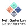 Neft Gartenbau Meisterbetrieb