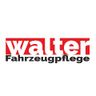walter Fahrzeugpflege
