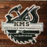 KMS Kertzscher MontageService 