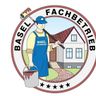 Basel