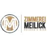 Zimmerei Meilick