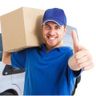 Easy Shipping GmbH