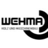 Wehma UG(haftungsbeschränkt)