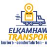 Elkamhawy Transport