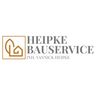 Heipke Bauservice
